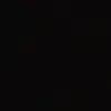 david - @.davidplayer - TikTok
