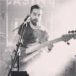 DAVID-ALEXANDRE | BASS PLAYER - @dabrousseau - Instagram