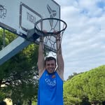 David Bixio | Bad 🏀 Player - @ipse_bixit - Instagram