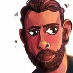 david - @david__player - Instagram