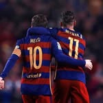 David - @david_player026 - Instagram