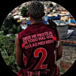 David - @david_player_03 - Instagram