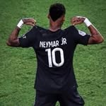 David - @david_player_2 - Instagram