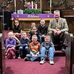 David Desmond Player - Facebook