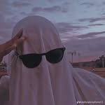 David player - @davidplayer591 - Instagram