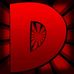 David player - Facebook