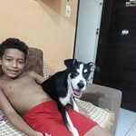 David player 10 - @gritei64de - Instagram