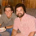 David Player - @dplayer3 - Instagram