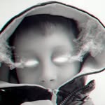 David player 2010 - @david_player_2010 - Instagram
