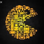 David Player - @player5080 - Instagram