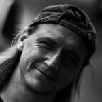 David Player - @boostedave - Instagram