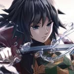 David Player - @otaku_art_z - Instagram