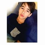 DaviD_player - @davideanghelache - Instagram