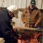 David Player - @dplayer1970 - Instagram