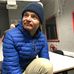 David Player - Facebook