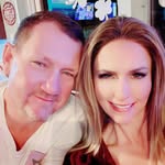 David Player - @david.player.9 - Instagram