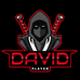 David Player - Facebook