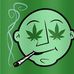 David Player - Facebook