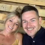 David Player - @davyboyplayer - Instagram