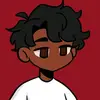 David_Player - @david_player_ - TikTok