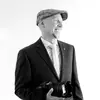 David Player Films - @david.player.film - TikTok