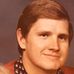 David Player, The Band Man - Facebook