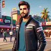 DAVID_PLAYERS - @david_player1 - TikTok