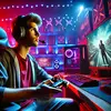 DAVID-PLAYERX - @davidplayerx - TikTok