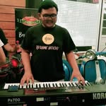 David Pratama - @davidplayer_ - Instagram