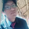 David Q. - @david.player - TikTok
