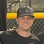 David Ring Player Development - @dr_hitting - Instagram