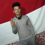 David Vallencio - @davidplayermusic - Instagram