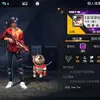❀ᴘʀ❀瑋瑋偏笨 - @davidplayer40 - TikTok
