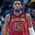 David,Player - @she_luv_dav2x - Instagram