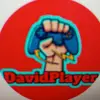 DavidPlayer - @davidplayer08 - TikTok