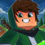 Deivid player - @davidplayeryt - Instagram