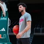 Doran David | Player Development - @doran_david - Instagram