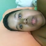 Maria dadores Silva limam - @davidplayer8 - Instagram