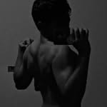 𝐃𝐚𝐯𝐢𝐝 𝐏𝐥𝐚𝐳𝐚∞ - @david_plaza0 - Instagram