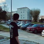 𝕯𝖆𝖛𝖎𝖉 𝖕𝖑𝖆𝖟𝖆🩵 - @davidplaza_ - Instagram