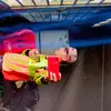 David _Plaza - @david.plaza.mende - TikTok