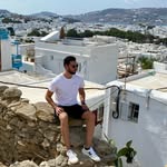 DAVID - @david_plaza_ - Instagram