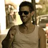 David Plaza947 - @davidplazainchi - TikTok