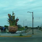 David Plaza - Facebook