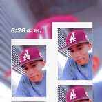 David Plaza - Facebook