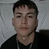 David Plaza - @david.plaza71 - TikTok