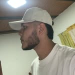 David plaza - @plaza___06 - Instagram