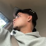 David Plaza - @da.plz - Instagram