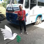 David Plaza - Facebook