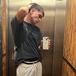 𝑫𝒂𝒗𝒊𝒅 𝑷𝒍𝒂𝒛𝒂 - @davidplaaza - Instagram